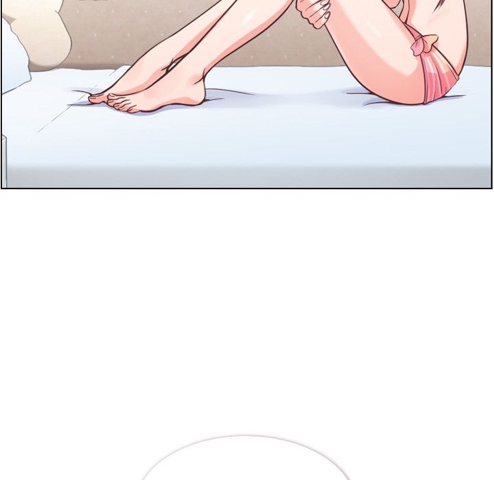 Annoying Alice Chapter 64 page 53 - Chapter 64: Episode 64: Alice and the Swimsuit & Alice and the Mermaid