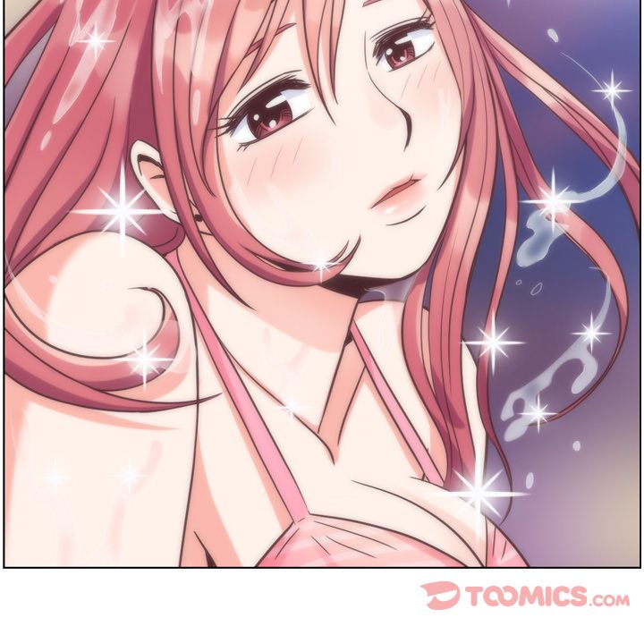 Annoying Alice Chapter 64 page 66 - Chapter 64: Episode 64: Alice and the Swimsuit & Alice and the Mermaid