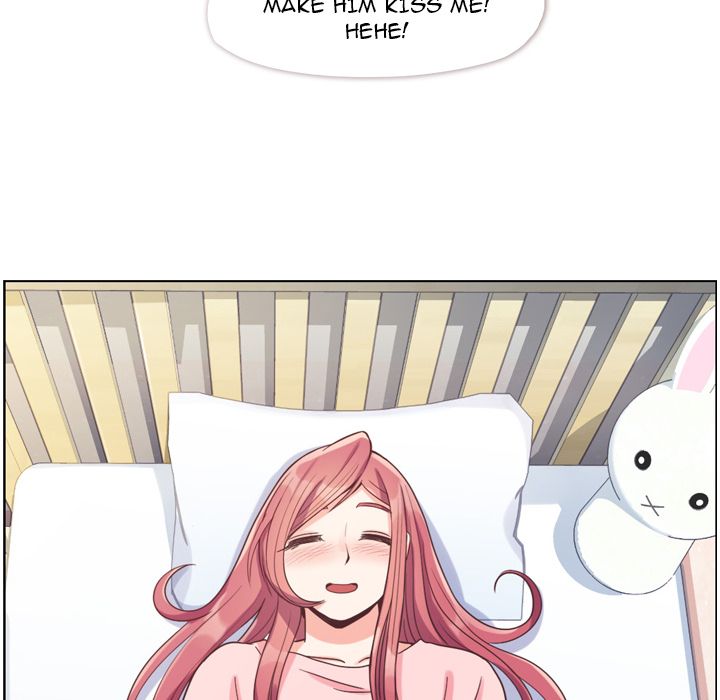 Annoying Alice Chapter 64 page 77 - Chapter 64: Episode 64: Alice and the Swimsuit & Alice and the Mermaid