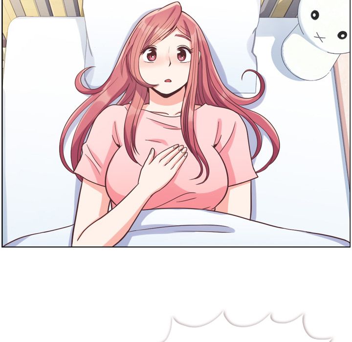 Annoying Alice Chapter 64 page 79 - Chapter 64: Episode 64: Alice and the Swimsuit & Alice and the Mermaid