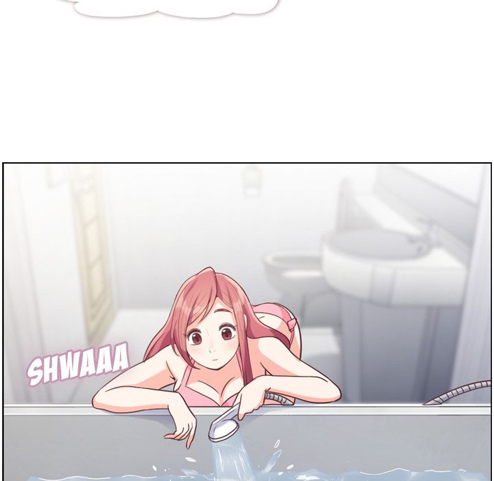 Annoying Alice Chapter 64 page 81 - Chapter 64: Episode 64: Alice and the Swimsuit & Alice and the Mermaid