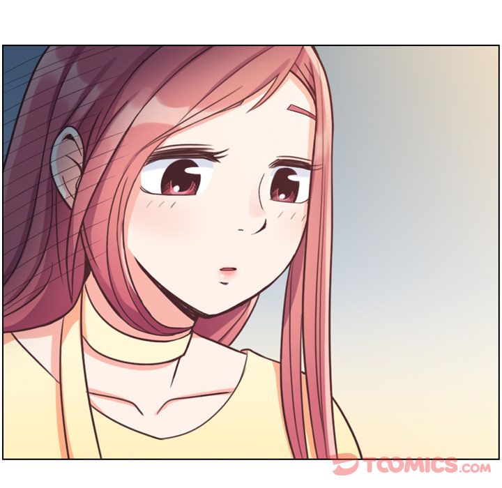 Annoying Alice Chapter 64 page 92 - Chapter 64: Episode 64: Alice and the Swimsuit & Alice and the Mermaid