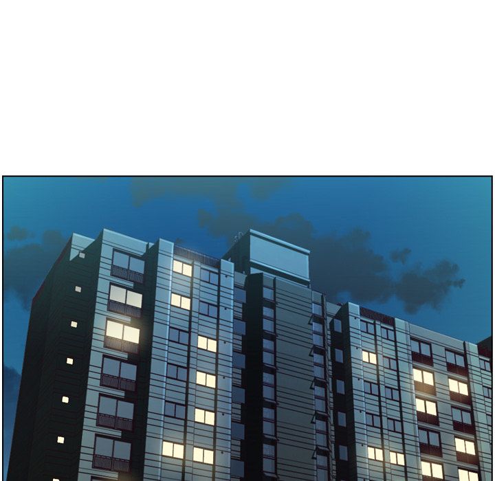 Annoying Alice Chapter 64 page 93 - Chapter 64: Episode 64: Alice and the Swimsuit & Alice and the Mermaid