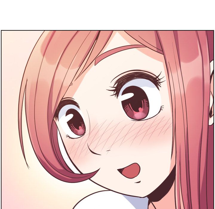 Annoying Alice Chapter 64 page 99 - Chapter 64: Episode 64: Alice and the Swimsuit & Alice and the Mermaid