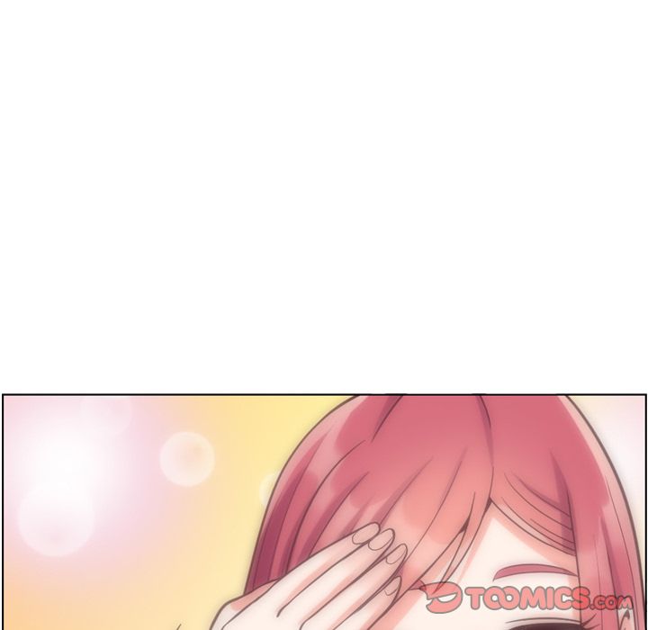 Annoying Alice Chapter 65 page 102 - Chapter 65: Episode 65: Alice and Sleep & Alice and the Position