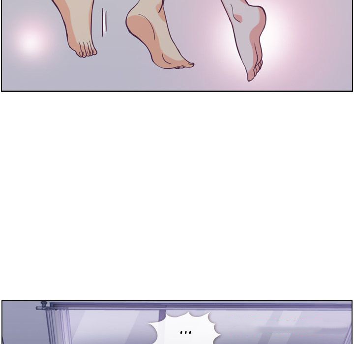 Annoying Alice Chapter 65 page 78 - Chapter 65: Episode 65: Alice and Sleep & Alice and the Position
