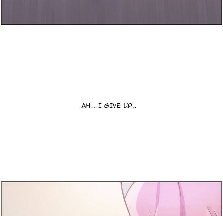 Annoying Alice Chapter 65 page 80 - Chapter 65: Episode 65: Alice and Sleep & Alice and the Position