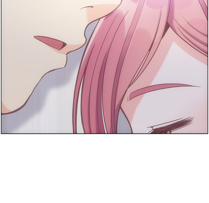 Annoying Alice Chapter 65 page 81 - Chapter 65: Episode 65: Alice and Sleep & Alice and the Position