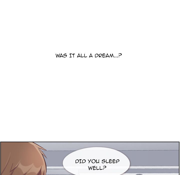 Annoying Alice Chapter 65 page 99 - Chapter 65: Episode 65: Alice and Sleep & Alice and the Position