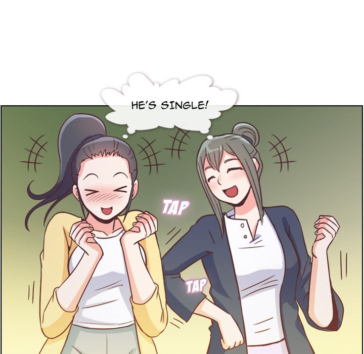 Annoying Alice Chapter 66 page 27 - Chapter 66: Episode 66: Alice and Fireworks & Alice and Going Back