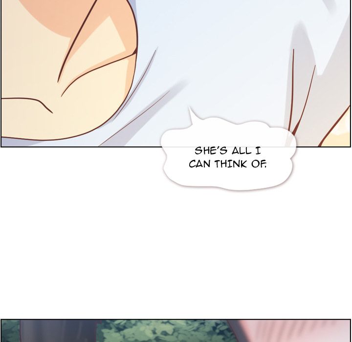 Annoying Alice Chapter 66 page 37 - Chapter 66: Episode 66: Alice and Fireworks & Alice and Going Back