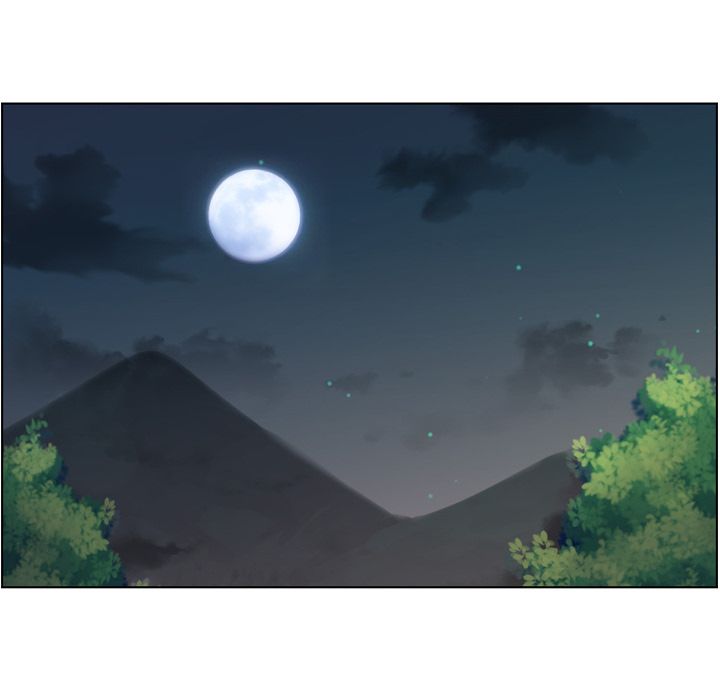 Annoying Alice Chapter 66 page 41 - Chapter 66: Episode 66: Alice and Fireworks & Alice and Going Back