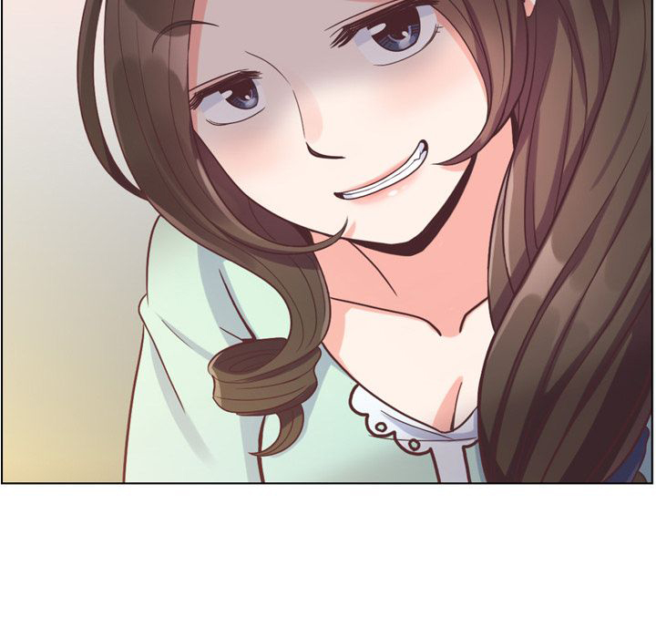 Annoying Alice Chapter 66 page 74 - Chapter 66: Episode 66: Alice and Fireworks & Alice and Going Back