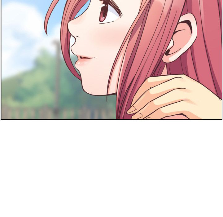 Annoying Alice Chapter 66 page 90 - Chapter 66: Episode 66: Alice and Fireworks & Alice and Going Back