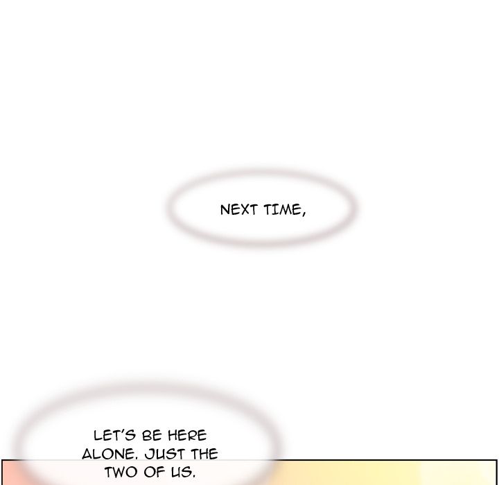 Annoying Alice Chapter 66 page 95 - Chapter 66: Episode 66: Alice and Fireworks & Alice and Going Back