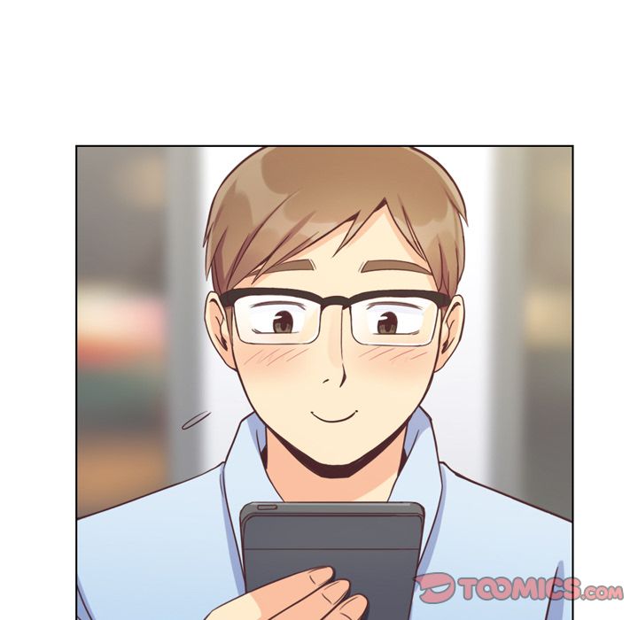 Annoying Alice Chapter 67 page 18 - Chapter 67: Episode 67: Alice and the Cute Little Thing PART 1 & Alice and the Cute Little Thing PART 2