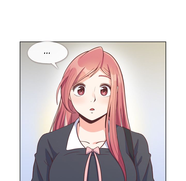 Annoying Alice Chapter 67 page 24 - Chapter 67: Episode 67: Alice and the Cute Little Thing PART 1 & Alice and the Cute Little Thing PART 2