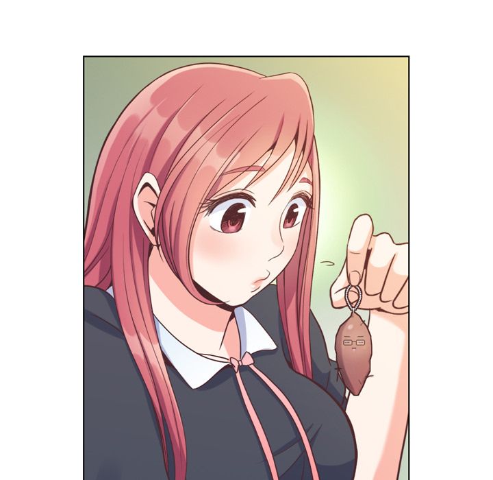 Annoying Alice Chapter 67 page 28 - Chapter 67: Episode 67: Alice and the Cute Little Thing PART 1 & Alice and the Cute Little Thing PART 2