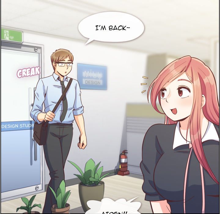Annoying Alice Chapter 67 page 31 - Chapter 67: Episode 67: Alice and the Cute Little Thing PART 1 & Alice and the Cute Little Thing PART 2