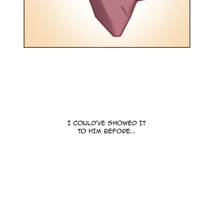 Annoying Alice Chapter 67 page 48 - Chapter 67: Episode 67: Alice and the Cute Little Thing PART 1 & Alice and the Cute Little Thing PART 2