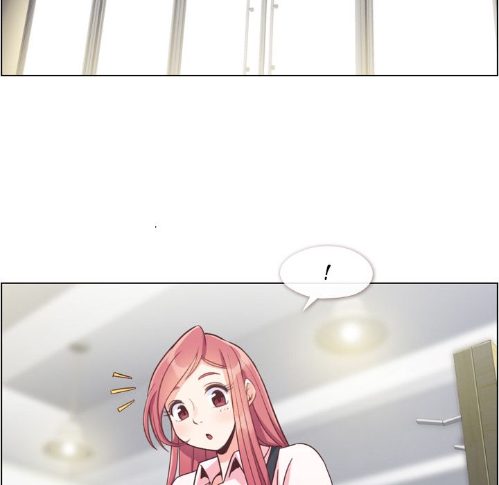 Annoying Alice Chapter 67 page 5 - Chapter 67: Episode 67: Alice and the Cute Little Thing PART 1 & Alice and the Cute Little Thing PART 2