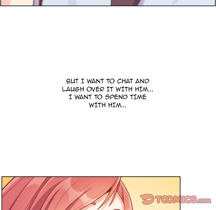 Annoying Alice Chapter 67 page 50 - Chapter 67: Episode 67: Alice and the Cute Little Thing PART 1 & Alice and the Cute Little Thing PART 2