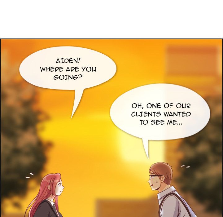 Annoying Alice Chapter 67 page 53 - Chapter 67: Episode 67: Alice and the Cute Little Thing PART 1 & Alice and the Cute Little Thing PART 2