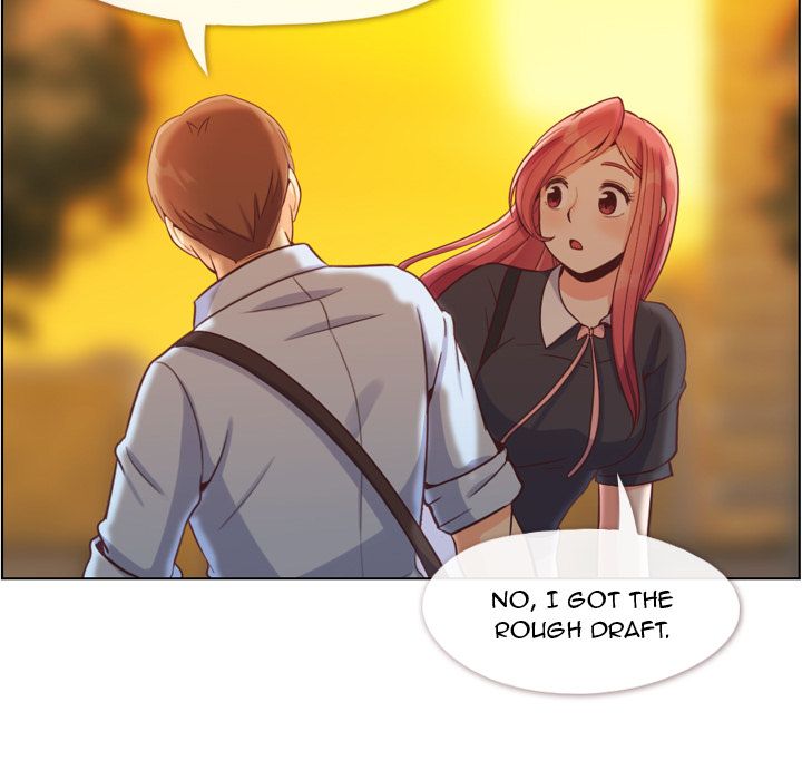 Annoying Alice Chapter 67 page 55 - Chapter 67: Episode 67: Alice and the Cute Little Thing PART 1 & Alice and the Cute Little Thing PART 2