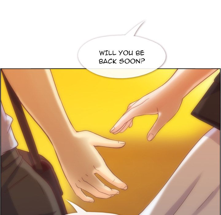 Annoying Alice Chapter 67 page 56 - Chapter 67: Episode 67: Alice and the Cute Little Thing PART 1 & Alice and the Cute Little Thing PART 2