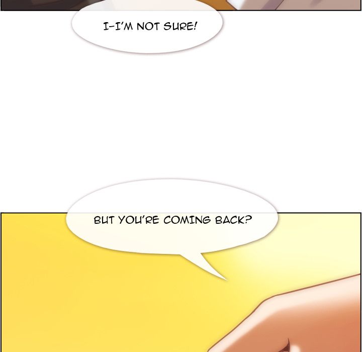 Annoying Alice Chapter 67 page 57 - Chapter 67: Episode 67: Alice and the Cute Little Thing PART 1 & Alice and the Cute Little Thing PART 2