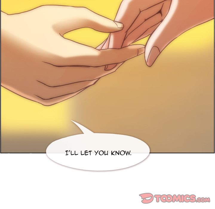 Annoying Alice Chapter 67 page 58 - Chapter 67: Episode 67: Alice and the Cute Little Thing PART 1 & Alice and the Cute Little Thing PART 2