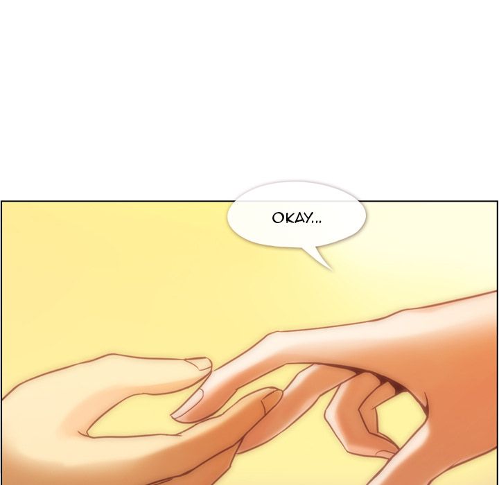 Annoying Alice Chapter 67 page 59 - Chapter 67: Episode 67: Alice and the Cute Little Thing PART 1 & Alice and the Cute Little Thing PART 2