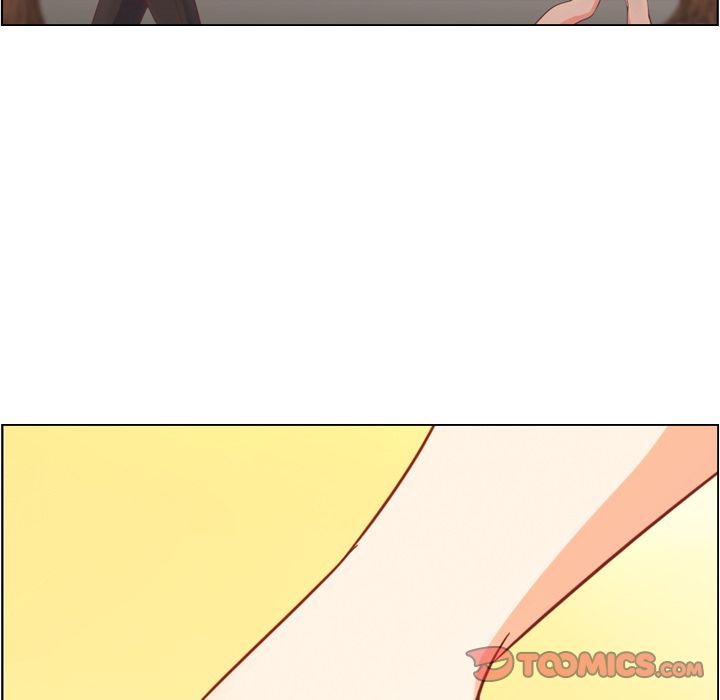 Annoying Alice Chapter 67 page 62 - Chapter 67: Episode 67: Alice and the Cute Little Thing PART 1 & Alice and the Cute Little Thing PART 2