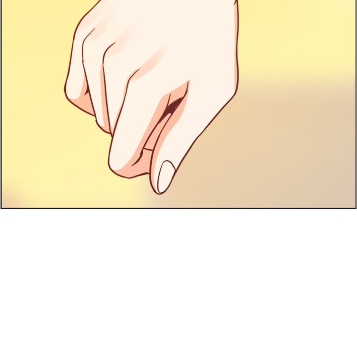 Annoying Alice Chapter 67 page 63 - Chapter 67: Episode 67: Alice and the Cute Little Thing PART 1 & Alice and the Cute Little Thing PART 2