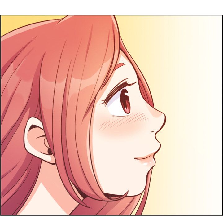 Annoying Alice Chapter 67 page 64 - Chapter 67: Episode 67: Alice and the Cute Little Thing PART 1 & Alice and the Cute Little Thing PART 2