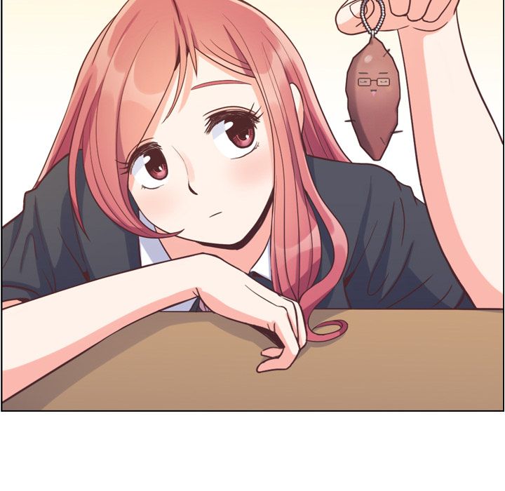 Annoying Alice Chapter 67 page 67 - Chapter 67: Episode 67: Alice and the Cute Little Thing PART 1 & Alice and the Cute Little Thing PART 2