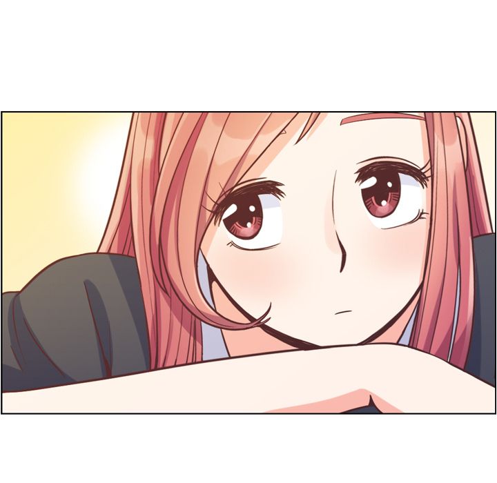 Annoying Alice Chapter 67 page 68 - Chapter 67: Episode 67: Alice and the Cute Little Thing PART 1 & Alice and the Cute Little Thing PART 2