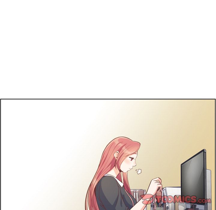 Annoying Alice Chapter 67 page 70 - Chapter 67: Episode 67: Alice and the Cute Little Thing PART 1 & Alice and the Cute Little Thing PART 2