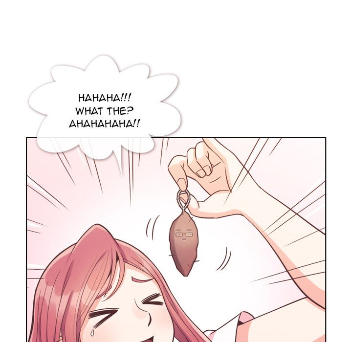 Annoying Alice Chapter 67 page 8 - Chapter 67: Episode 67: Alice and the Cute Little Thing PART 1 & Alice and the Cute Little Thing PART 2