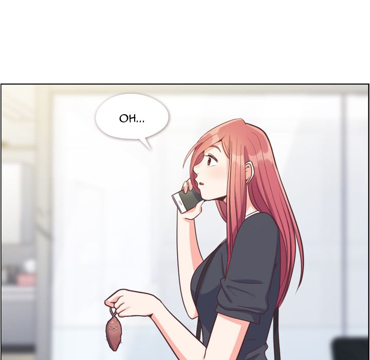 Annoying Alice Chapter 67 page 80 - Chapter 67: Episode 67: Alice and the Cute Little Thing PART 1 & Alice and the Cute Little Thing PART 2