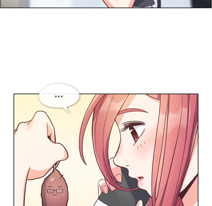 Annoying Alice Chapter 67 page 81 - Chapter 67: Episode 67: Alice and the Cute Little Thing PART 1 & Alice and the Cute Little Thing PART 2