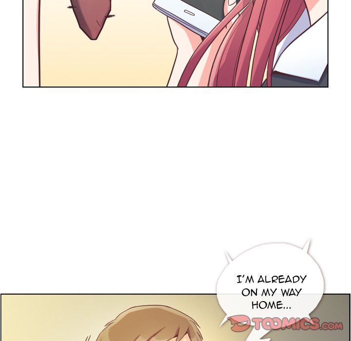 Annoying Alice Chapter 67 page 82 - Chapter 67: Episode 67: Alice and the Cute Little Thing PART 1 & Alice and the Cute Little Thing PART 2