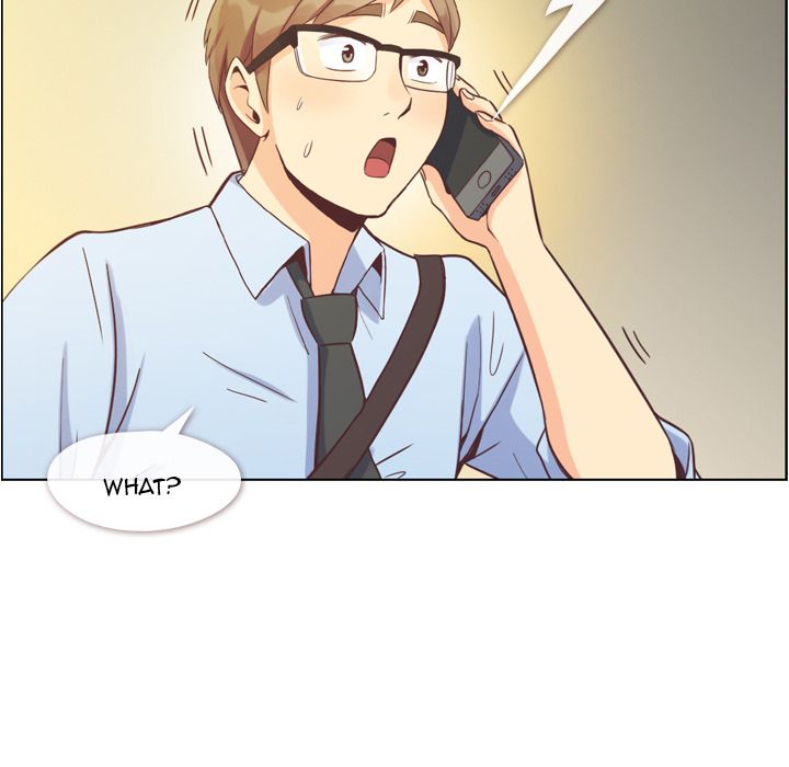 Annoying Alice Chapter 67 page 83 - Chapter 67: Episode 67: Alice and the Cute Little Thing PART 1 & Alice and the Cute Little Thing PART 2