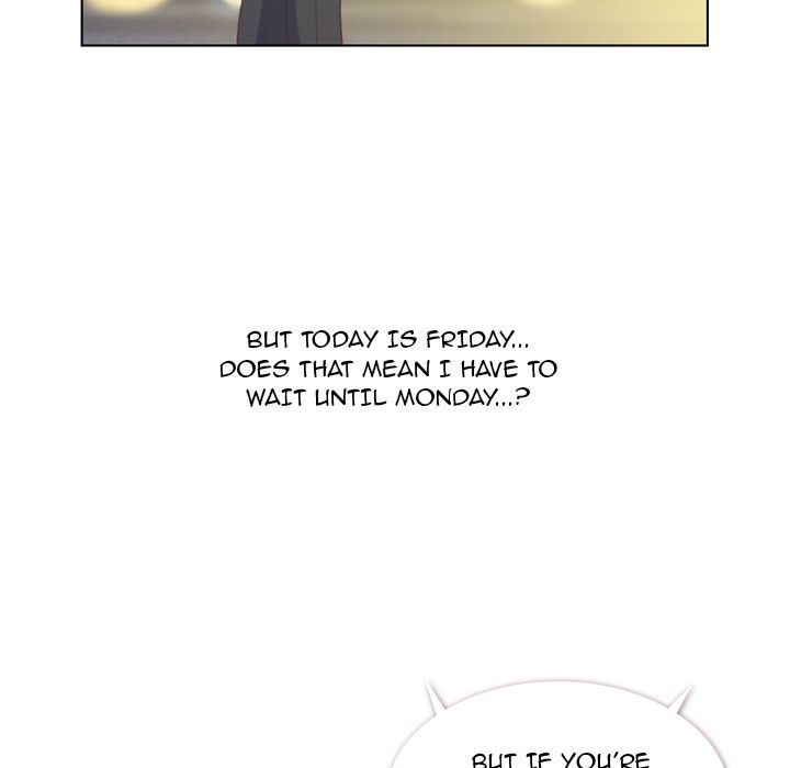 Annoying Alice Chapter 67 page 85 - Chapter 67: Episode 67: Alice and the Cute Little Thing PART 1 & Alice and the Cute Little Thing PART 2