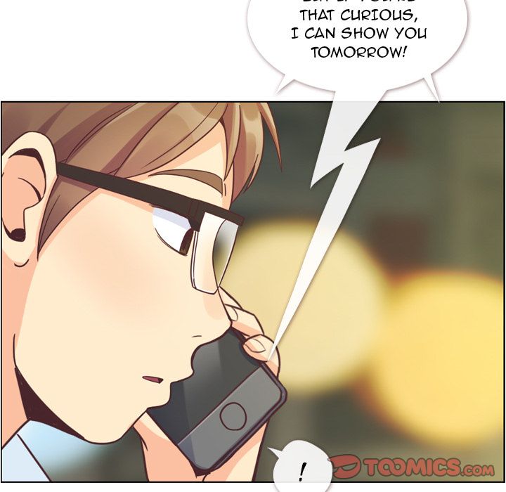 Annoying Alice Chapter 67 page 86 - Chapter 67: Episode 67: Alice and the Cute Little Thing PART 1 & Alice and the Cute Little Thing PART 2
