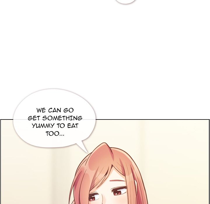 Annoying Alice Chapter 67 page 87 - Chapter 67: Episode 67: Alice and the Cute Little Thing PART 1 & Alice and the Cute Little Thing PART 2