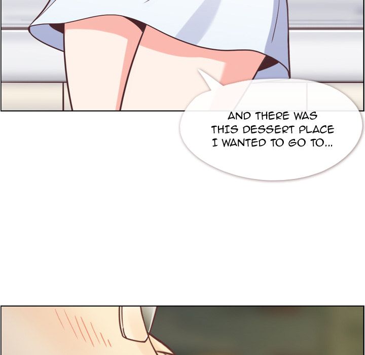 Annoying Alice Chapter 67 page 89 - Chapter 67: Episode 67: Alice and the Cute Little Thing PART 1 & Alice and the Cute Little Thing PART 2