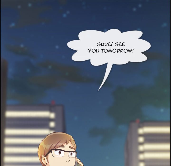 Annoying Alice Chapter 67 page 91 - Chapter 67: Episode 67: Alice and the Cute Little Thing PART 1 & Alice and the Cute Little Thing PART 2