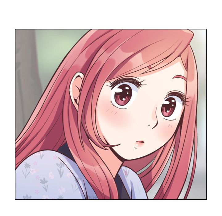 Annoying Alice Chapter 68 page 22 - Chapter 68: Episode 68: Alice and the First Date & Alice and Aiden's Efforts