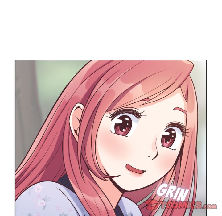 Annoying Alice Chapter 68 page 23 - Chapter 68: Episode 68: Alice and the First Date & Alice and Aiden's Efforts